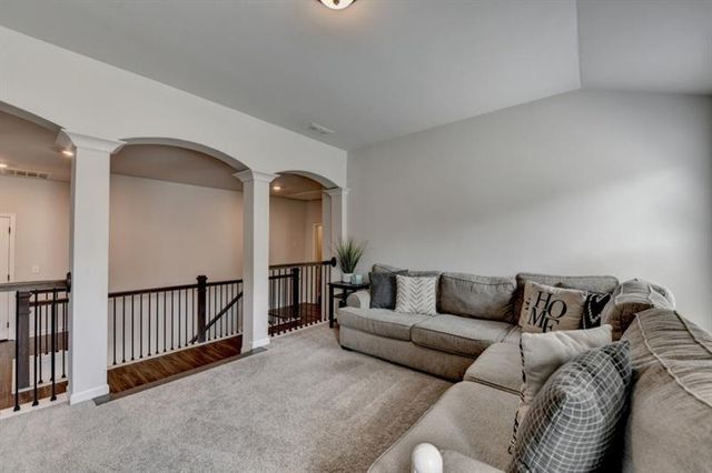 148 Logan Pass Drive, Loganville, GA 30052