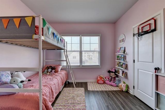 148 Logan Pass Drive, Loganville, GA 30052