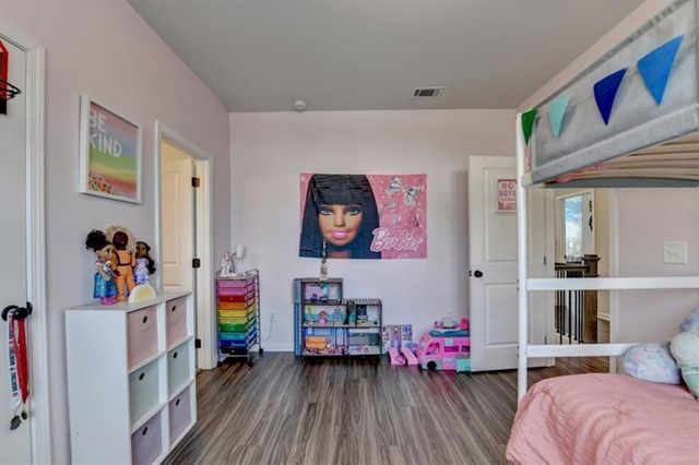 148 Logan Pass Drive, Loganville, GA 30052