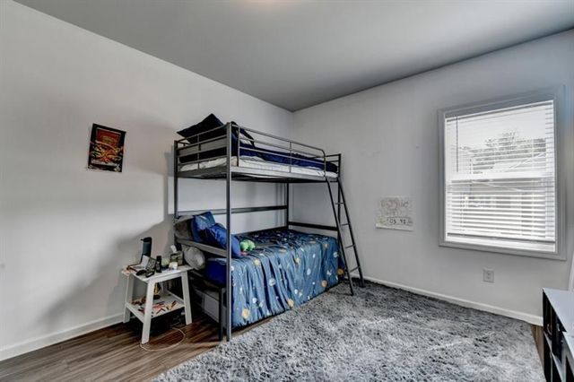 148 Logan Pass Drive, Loganville, GA 30052