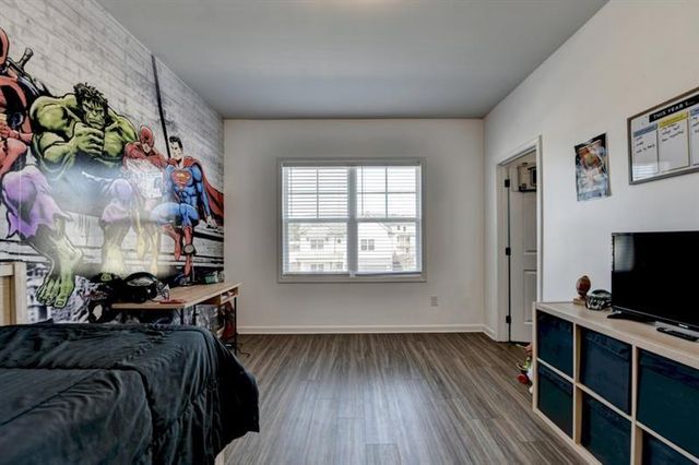 148 Logan Pass Drive, Loganville, GA 30052