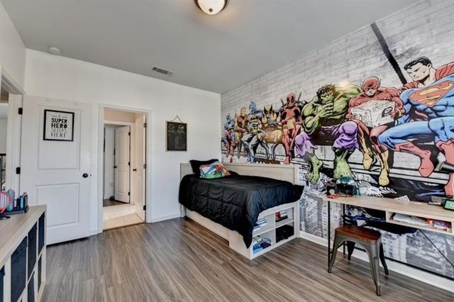 148 Logan Pass Drive, Loganville, GA 30052