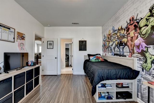 148 Logan Pass Drive, Loganville, GA 30052