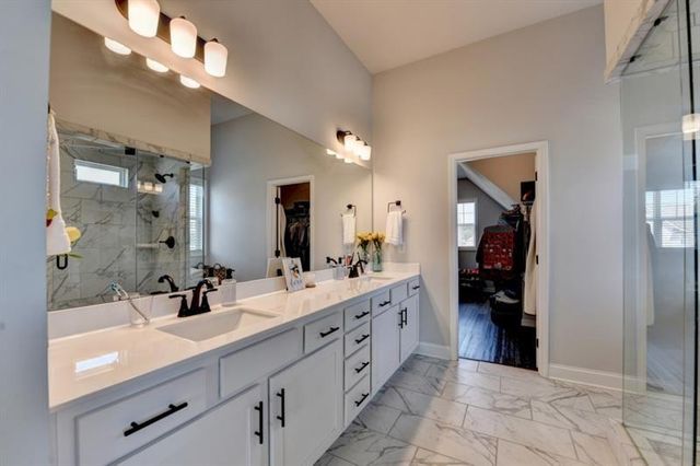 148 Logan Pass Drive, Loganville, GA 30052