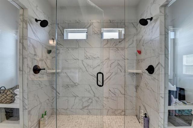 148 Logan Pass Drive, Loganville, GA 30052