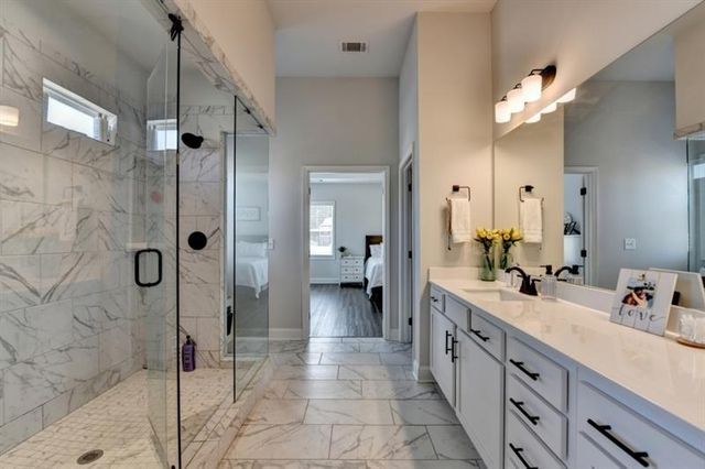 148 Logan Pass Drive, Loganville, GA 30052