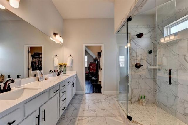 148 Logan Pass Drive, Loganville, GA 30052