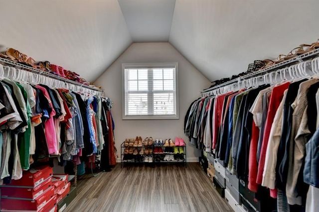 148 Logan Pass Drive, Loganville, GA 30052