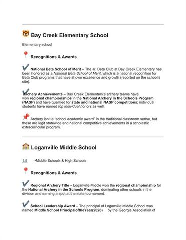 148 Logan Pass Drive, Loganville, GA 30052