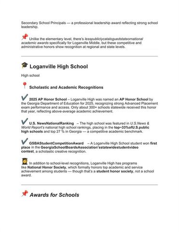 148 Logan Pass Drive, Loganville, GA 30052