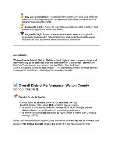 148 Logan Pass Drive, Loganville, GA 30052