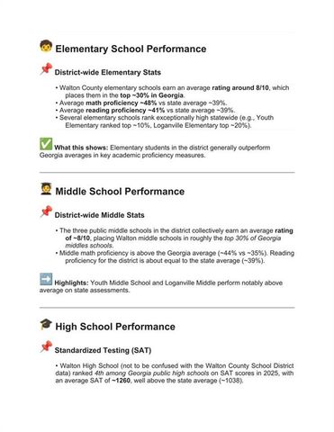 148 Logan Pass Drive, Loganville, GA 30052