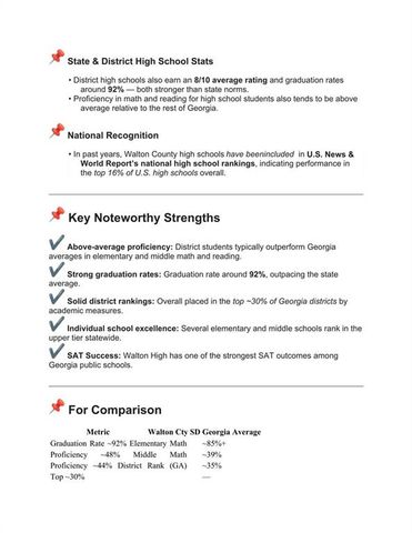 148 Logan Pass Drive, Loganville, GA 30052