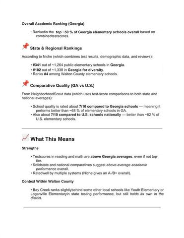 148 Logan Pass Drive, Loganville, GA 30052
