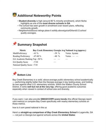 148 Logan Pass Drive, Loganville, GA 30052