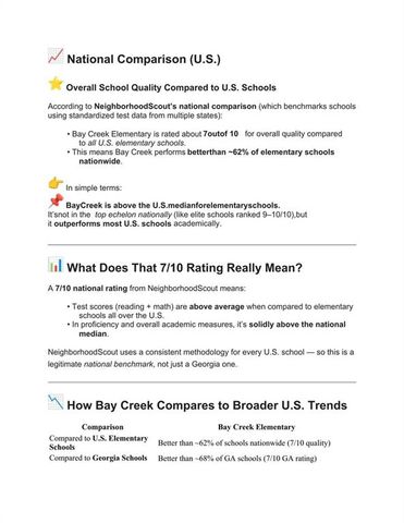 148 Logan Pass Drive, Loganville, GA 30052