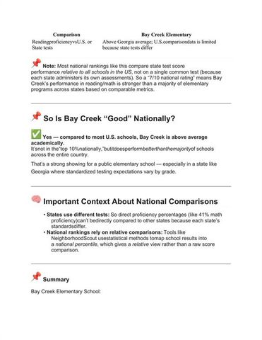 148 Logan Pass Drive, Loganville, GA 30052