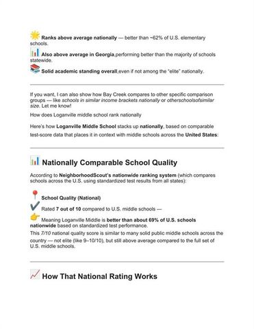 148 Logan Pass Drive, Loganville, GA 30052