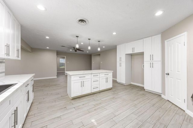 9392 Fm 1458 Road, Sealy, TX 77474