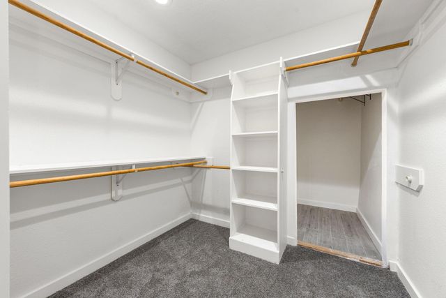 9392 Fm 1458 Road, Sealy, TX 77474