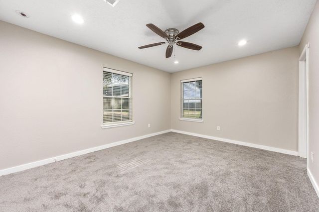 9392 Fm 1458 Road, Sealy, TX 77474