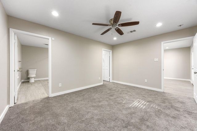 9392 Fm 1458 Road, Sealy, TX 77474