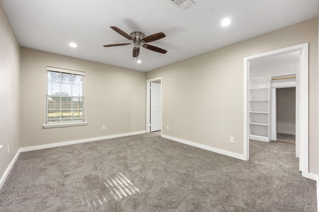 9392 Fm 1458 Road, Sealy, TX 77474