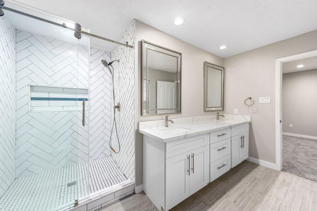 9392 Fm 1458 Road, Sealy, TX 77474