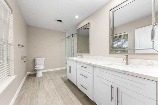 9392 Fm 1458 Road, Sealy, TX 77474