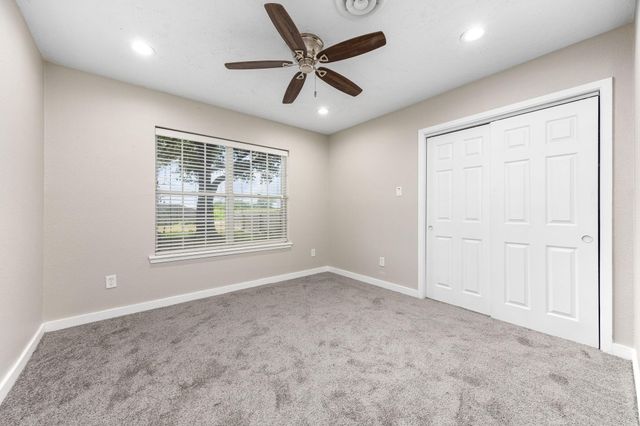 9392 Fm 1458 Road, Sealy, TX 77474