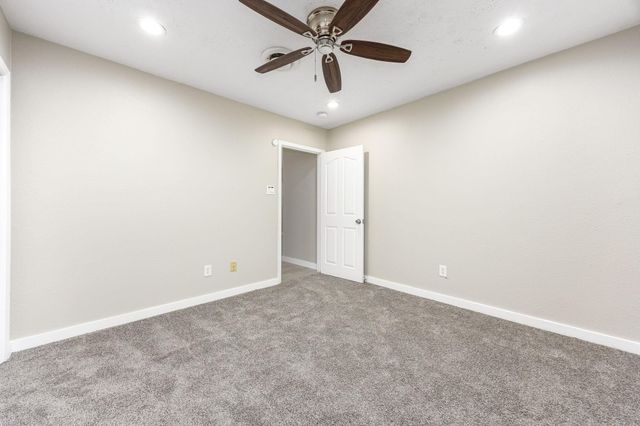 9392 Fm 1458 Road, Sealy, TX 77474