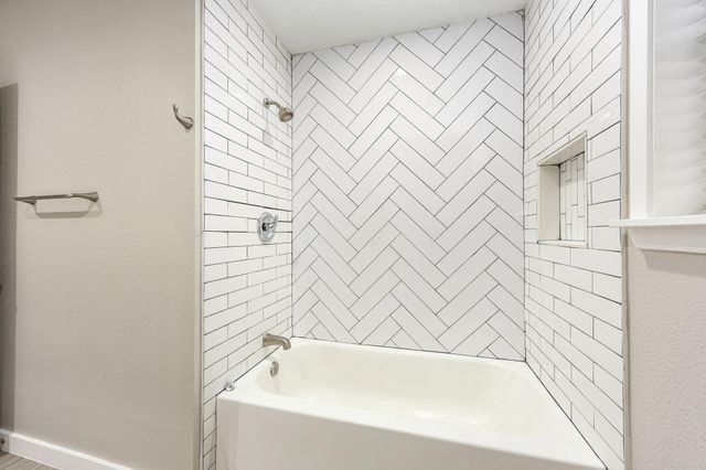 9392 Fm 1458 Road, Sealy, TX 77474