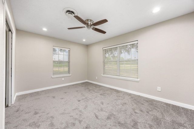 9392 Fm 1458 Road, Sealy, TX 77474