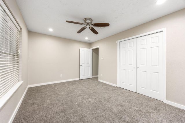 9392 Fm 1458 Road, Sealy, TX 77474