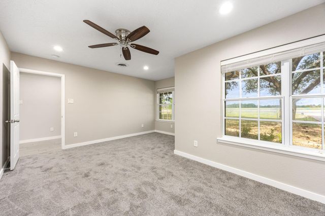 9392 Fm 1458 Road, Sealy, TX 77474