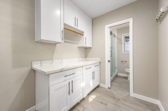 9392 Fm 1458 Road, Sealy, TX 77474