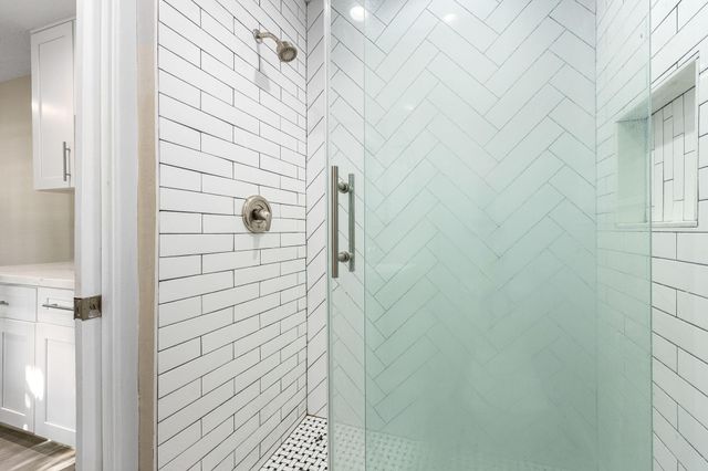 9392 Fm 1458 Road, Sealy, TX 77474