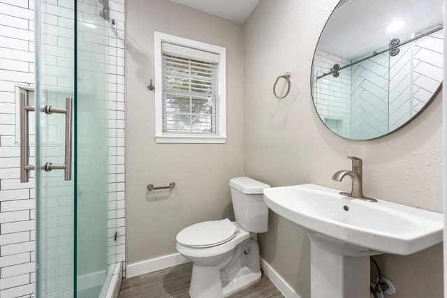 9392 Fm 1458 Road, Sealy, TX 77474