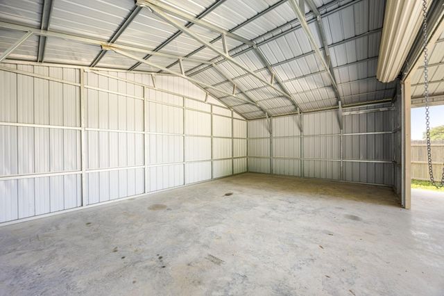 9392 Fm 1458 Road, Sealy, TX 77474