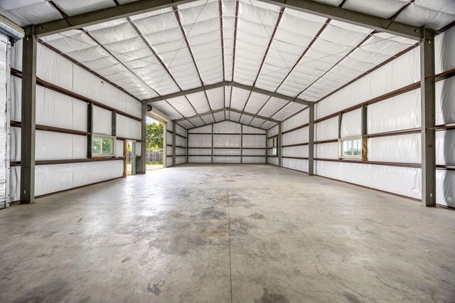 9392 Fm 1458 Road, Sealy, TX 77474