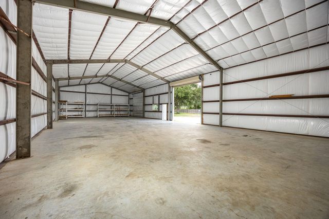 9392 Fm 1458 Road, Sealy, TX 77474