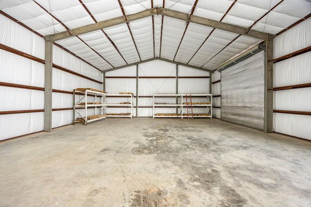 9392 Fm 1458 Road, Sealy, TX 77474