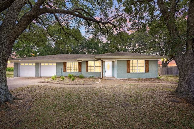 9392 Fm 1458 Road, Sealy, TX 77474