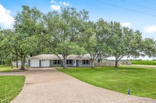 9392 Fm 1458 Road, Sealy, TX 77474