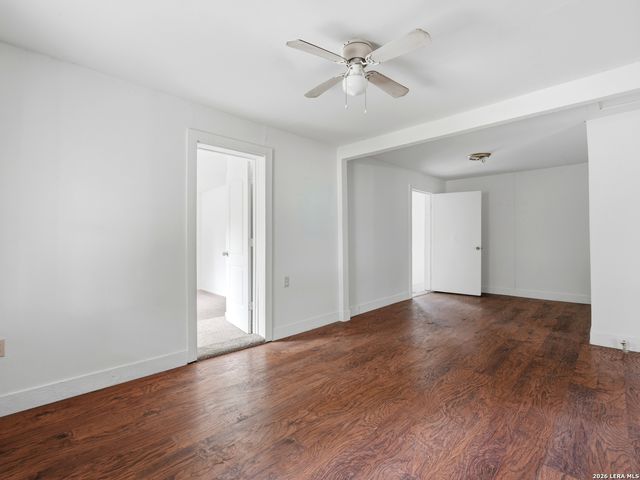 720 CHICKERING AVE, San Antonio, TX 78210
