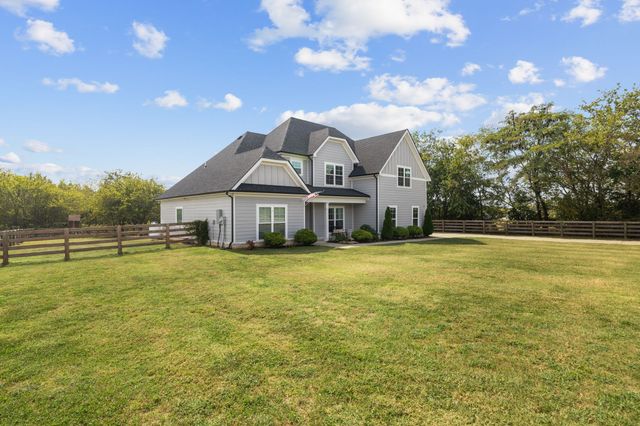 3834 Holly Grove Rd, Lascassas, TN 37085