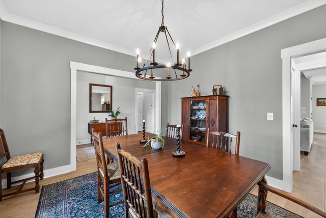 3834 Holly Grove Rd, Lascassas, TN 37085