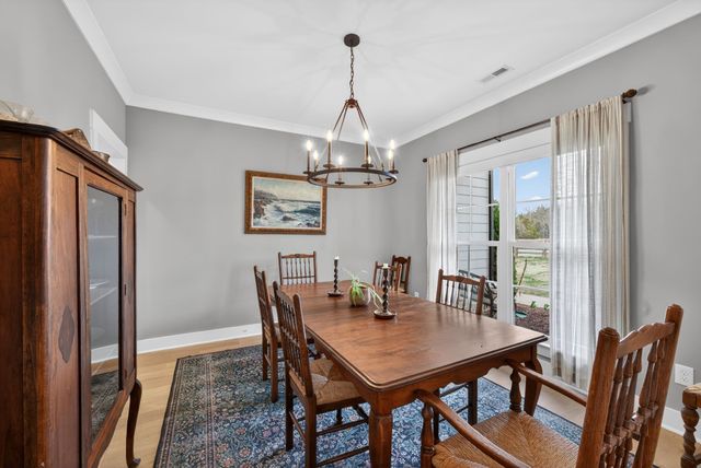 3834 Holly Grove Rd, Lascassas, TN 37085