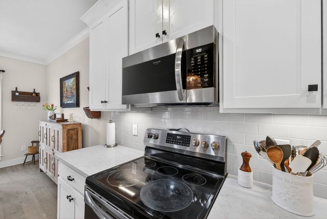 3834 Holly Grove Rd, Lascassas, TN 37085