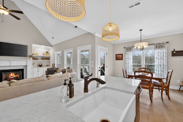 3834 Holly Grove Rd, Lascassas, TN 37085